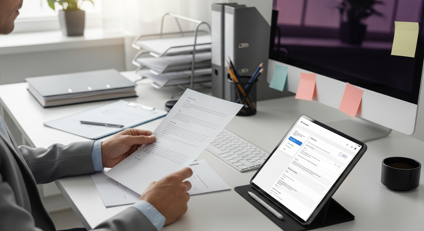 Send Patient Collection Letter (HIPAA Compliant): Guide