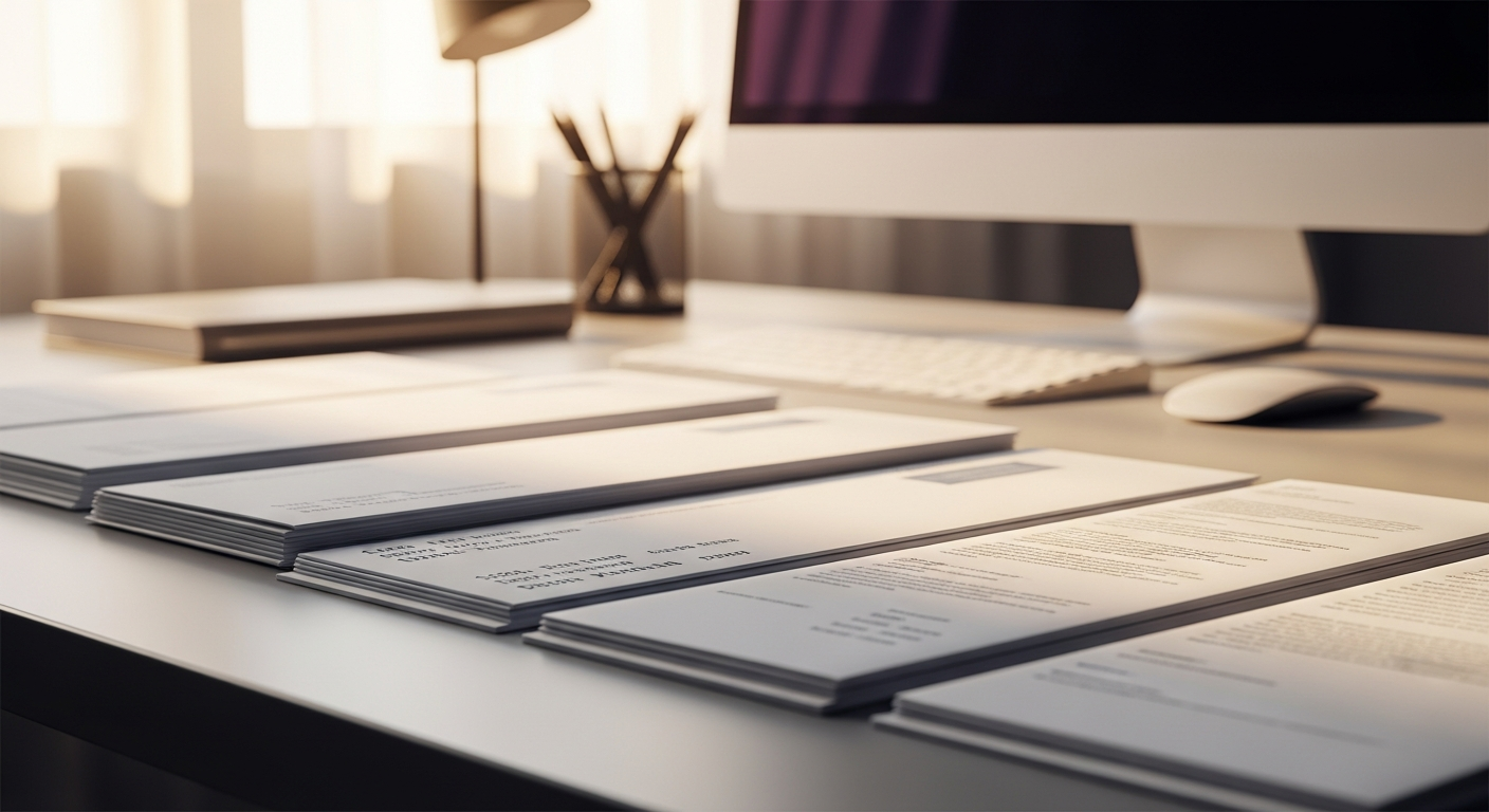 Direct Mail for Debt Collection Agencies: 2026 Guide