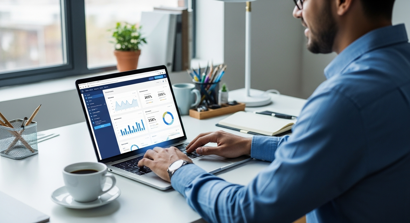 Automated SEO for Shopify Stores: Setup and Results Guide